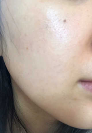 람뀨우님이 올린 리뷰 사진 2