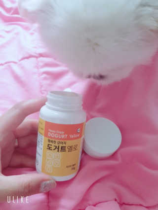 드보라킴님이 올린 리뷰 사진 1