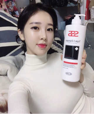 러브제이님이 올린 리뷰 사진 1
