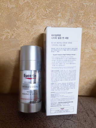 롱롱님이 올린 리뷰 사진 2