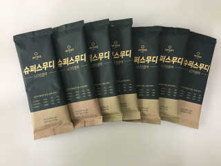 EunsimChoi님이 올린 리뷰 사진 1