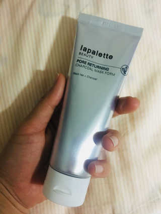 luvrin님이 올린 리뷰 사진 1