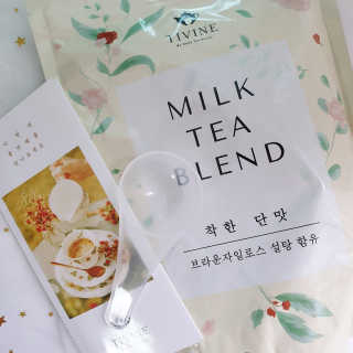 김꽃잎88님이 올린 리뷰 사진 1