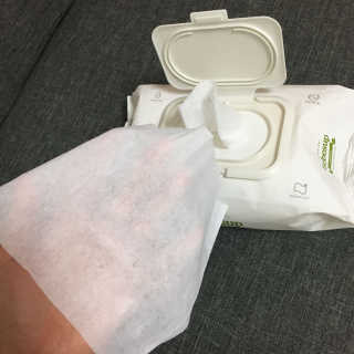 김진경님이 올린 리뷰 사진 2