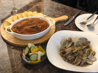TAOBAO님이 올린 리뷰 사진 2