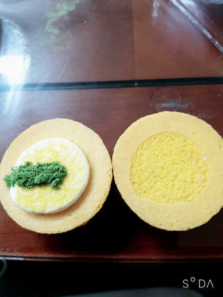 송현동쭈니맘님이 올린 리뷰 사진 4