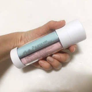 예콩님이 올린 리뷰 사진 4