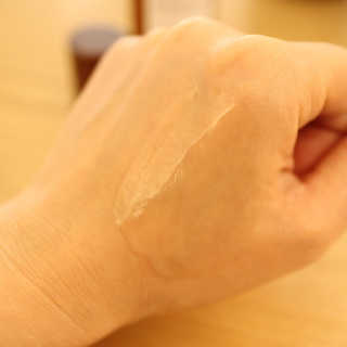두랭님이 올린 리뷰 사진 3
