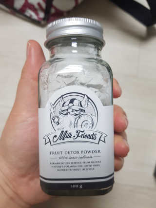 소피마르소님이 올린 리뷰 사진 2