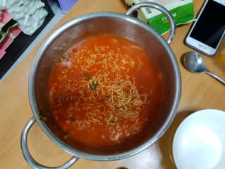 발랄한쪼야님이 올린 리뷰 사진 3
