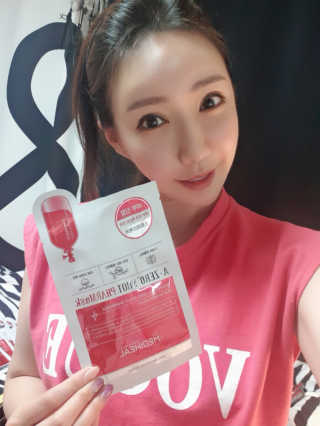 퀸님님이 올린 리뷰 사진 1