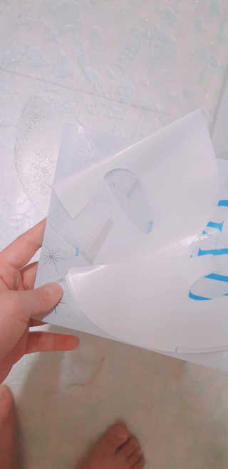 LeeYunJi님이 올린 리뷰 사진 1