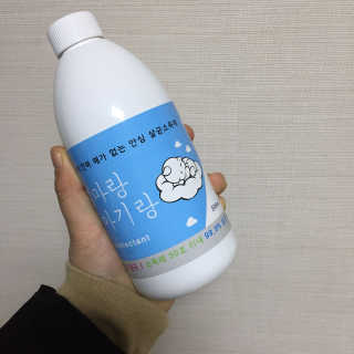 쥬잇님이 올린 리뷰 사진 1