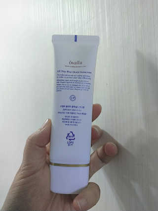 주연님이 올린 리뷰 사진 4