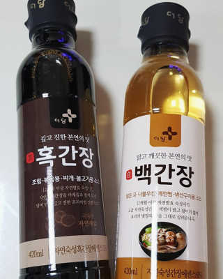 Susu님이 올린 리뷰 사진 1