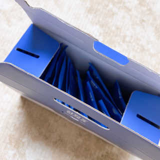 아보카도올리브님이 올린 리뷰 사진 3