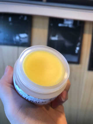 조언니님이 올린 리뷰 사진 4