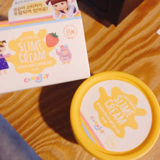 제이님이 올린 리뷰 사진 4