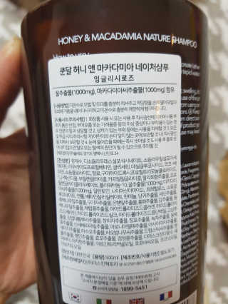 이종빈님이 올린 리뷰 사진 2