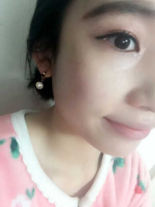 지수님이 올린 리뷰 사진 3