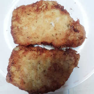 faniii님이 올린 리뷰 사진 2