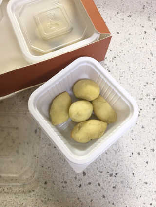 홍지윤님이 올린 리뷰 사진 3