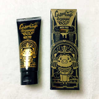 ducko님이 올린 리뷰 사진 1