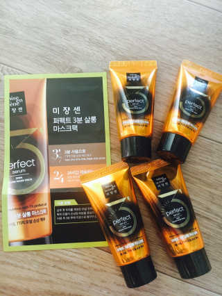 아름한님이 올린 리뷰 사진 1