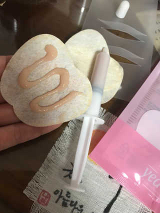 으냉이님이 올린 리뷰 사진 2