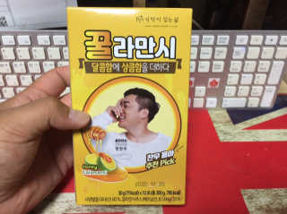 KwanYeongKim님이 올린 리뷰 사진 1