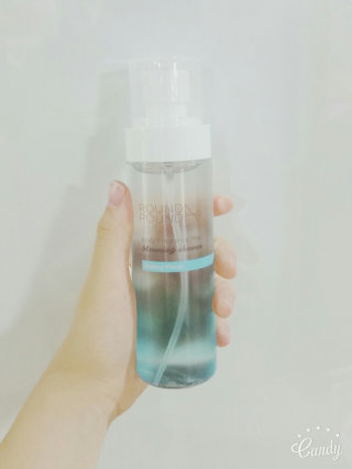 효희님이 올린 리뷰 사진 1