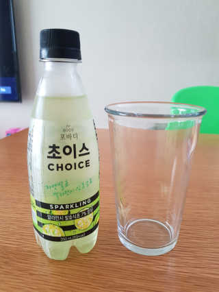포바디초이스 — 4.67점을 준 리뷰어가 2018년 9월 올린 사용 사진