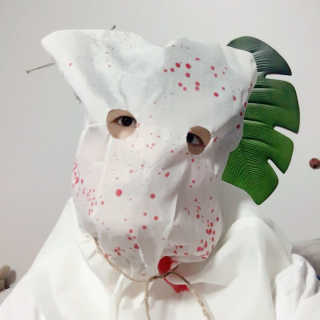 은지짱님이 올린 리뷰 사진 2