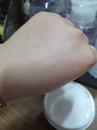 엄연주님이 올린 리뷰 사진 4