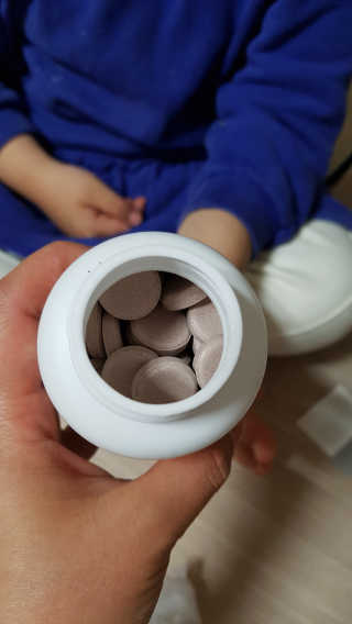 사랑맘님이 올린 리뷰 사진 2