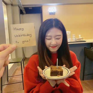 징니님이 올린 리뷰 사진 3