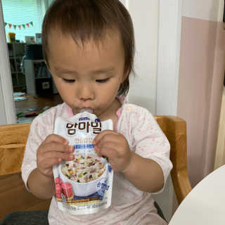 HaejinSeung님이 올린 리뷰 사진 1