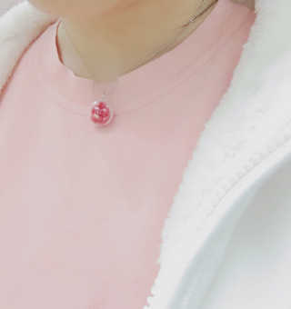 낑깡2909님이 올린 리뷰 사진 2