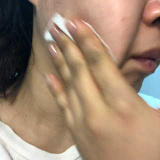 juuuuuuhuuuuu님이 올린 리뷰 사진 2
