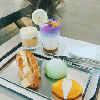 wnanna님이 올린 리뷰 사진 2