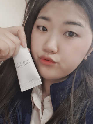 지니네찡님이 올린 리뷰 사진 1