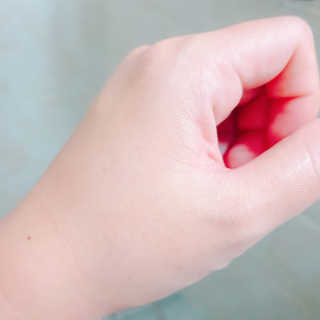 쑤야룽님이 올린 리뷰 사진 4
