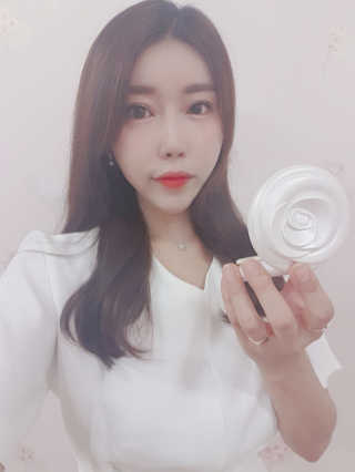 dahee♡님이 올린 리뷰 사진 2