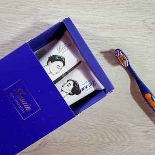 Rushx님이 올린 리뷰 사진 1