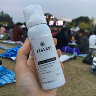 우주님이 올린 리뷰 사진 1