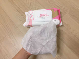 MijeongLee님이 올린 리뷰 사진 3