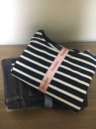 hyeja1125님이 올린 리뷰 사진 1