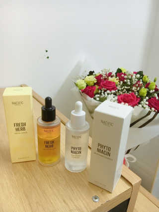 Như Ý님이 올린 리뷰 사진 1