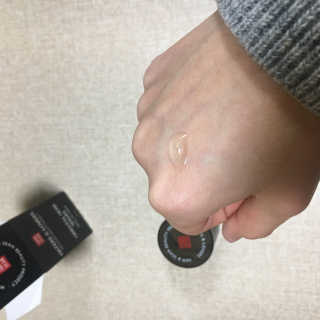 이지수님이 올린 리뷰 사진 2