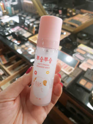 에스힐드님이 올린 리뷰 사진 1